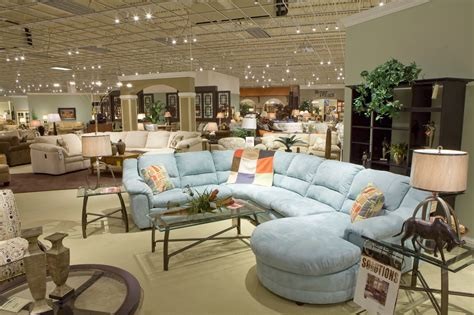 Emerging Furniture Trends